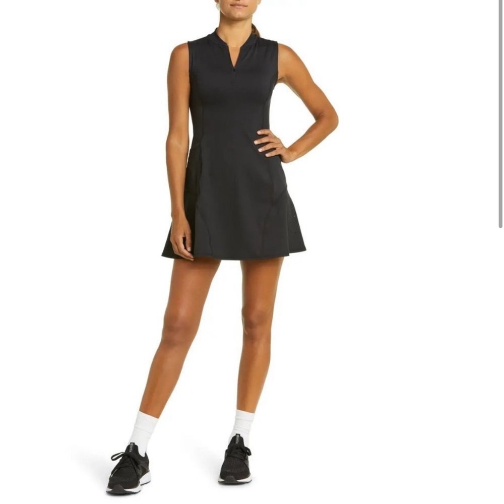 Zella sports dress